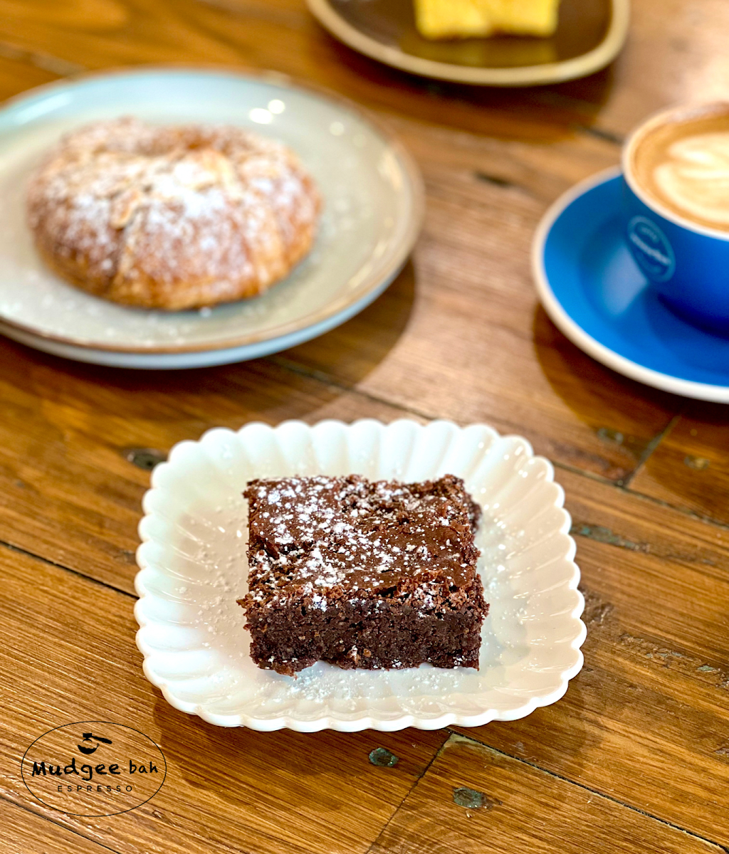 Highlights, Mudgee Bah Espresso Cafe