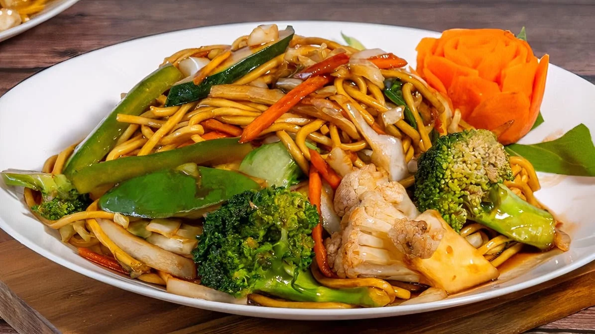 Highlights, Good Asian Buderim Marketplace