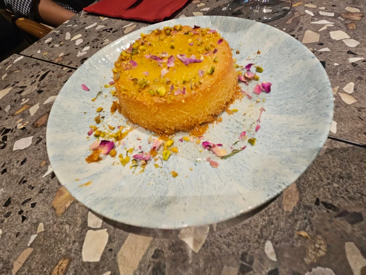 Layali Lebanon