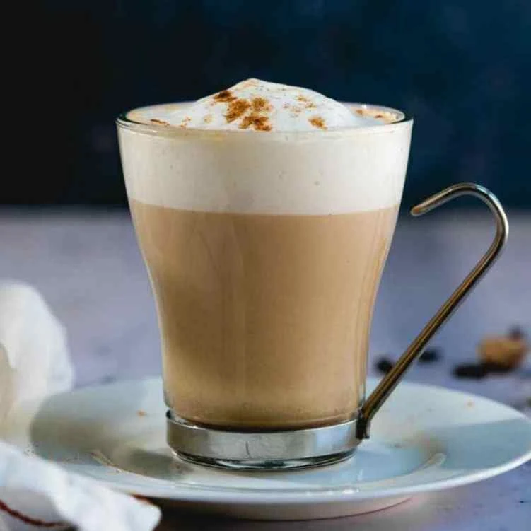Highlights, Chambers Coffee @ Burwood Plaza