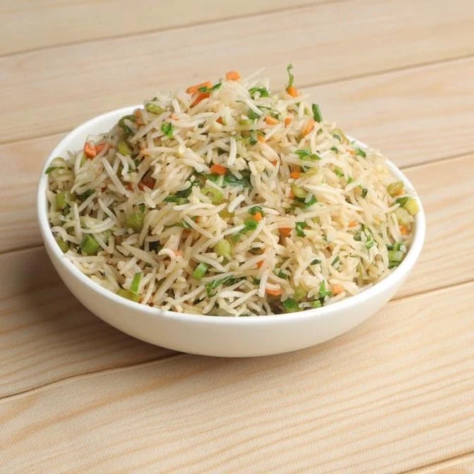 Highlights, Taste of Kerala