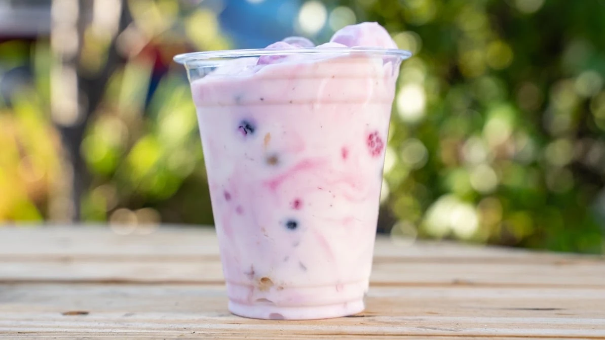 Highlights, The Big Big Aloha Food Truck