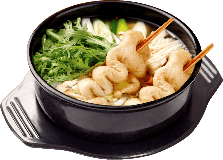 Highlights, 888 Korean Fried Chicken Ashfield