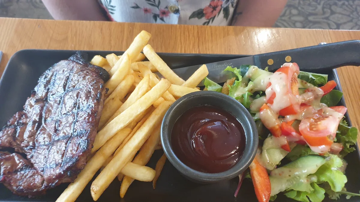 Highlights, Brisbane Brewing Co. Woolloongabba