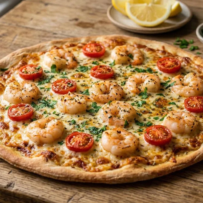 Highlights, Don Raphaello Pizzeria Mt Hawthorn