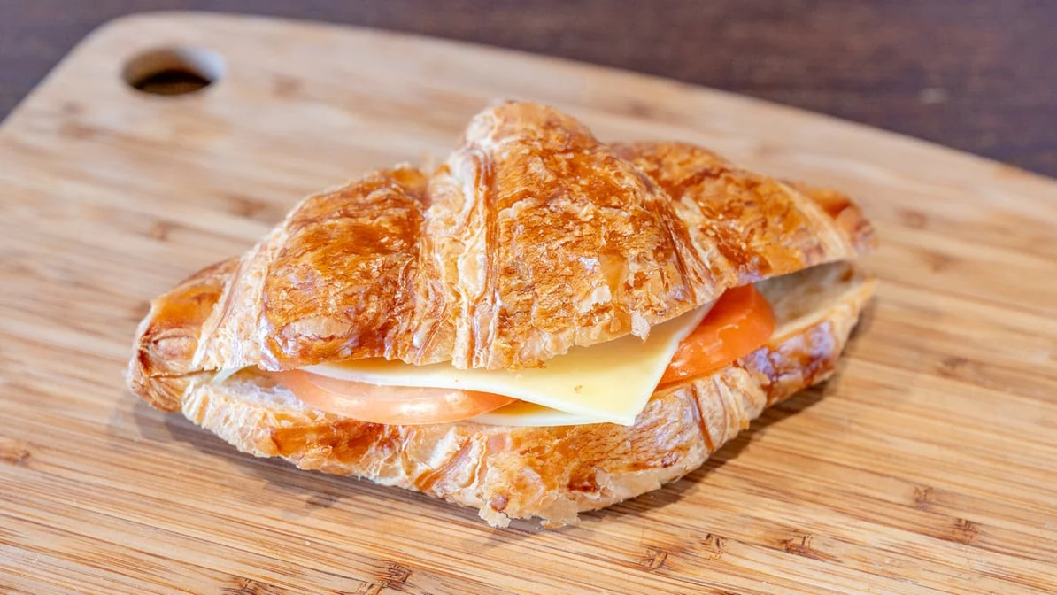 Highlights, Lawley's Bakery Cafe