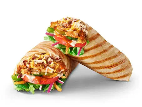 Highlights, Subway