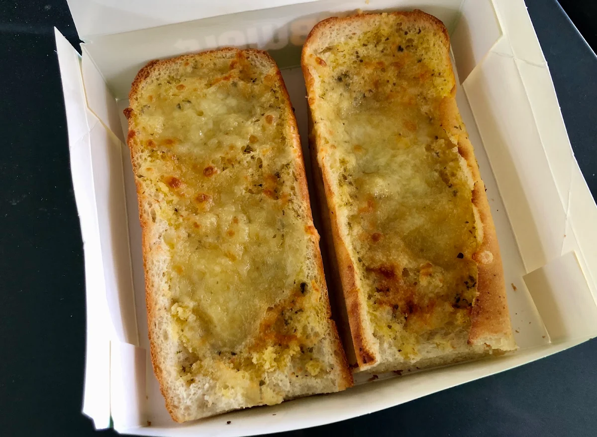 Highlights, Subway