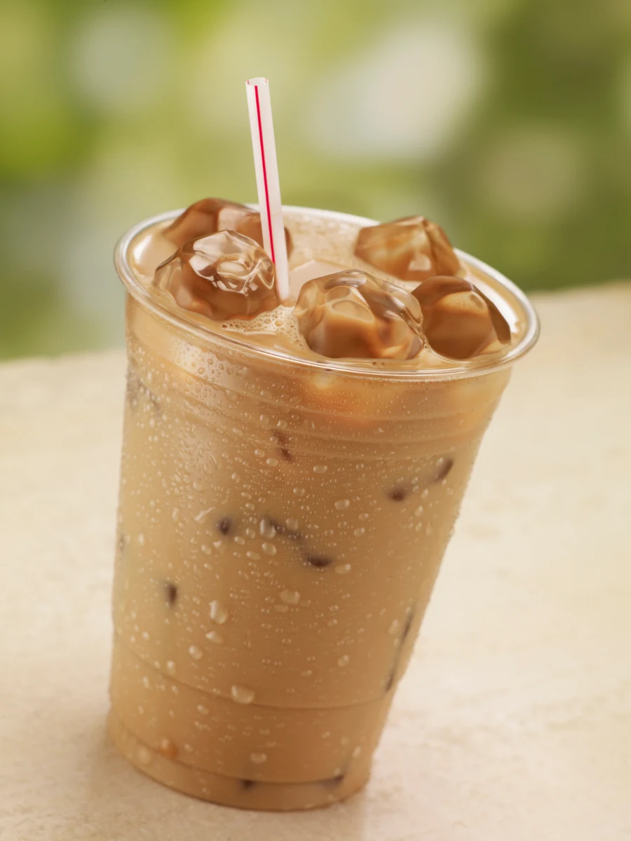 Highlights, Brew Cafe & Bakery