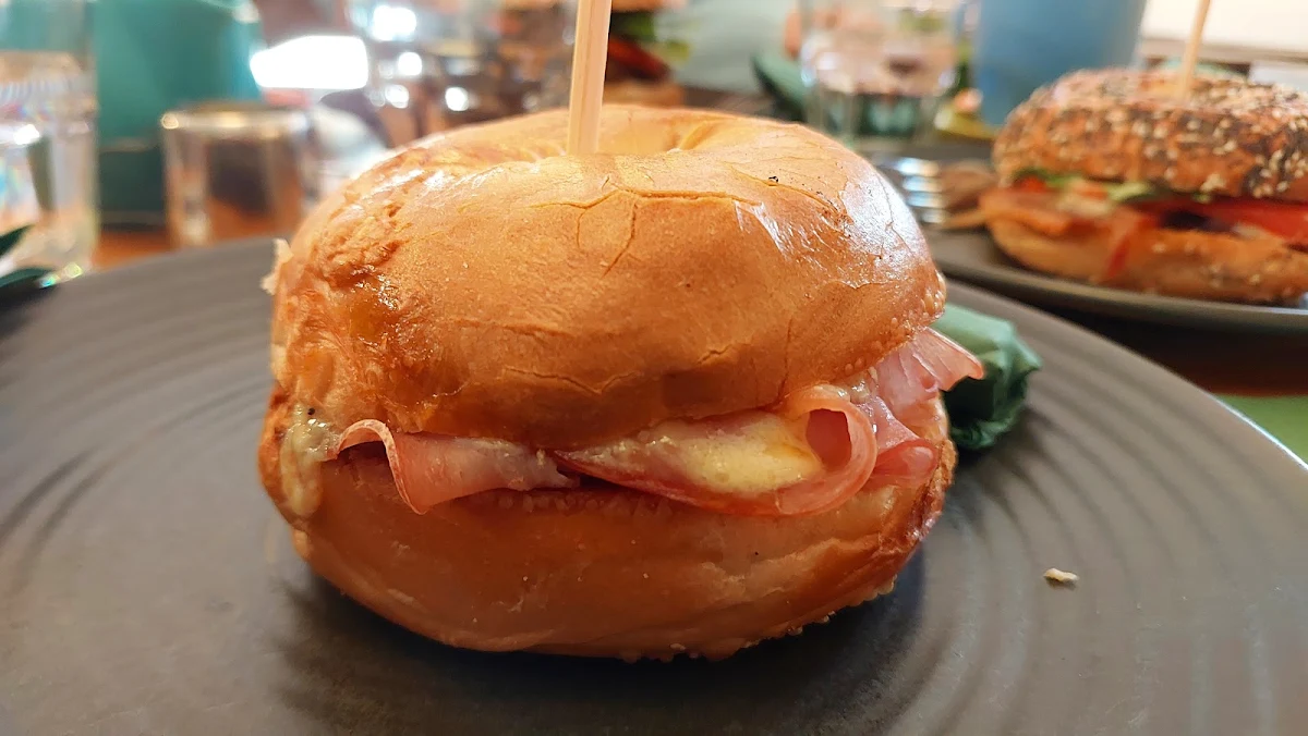 Highlights, FATS - Food, Arttraction, Tee off, Socializing