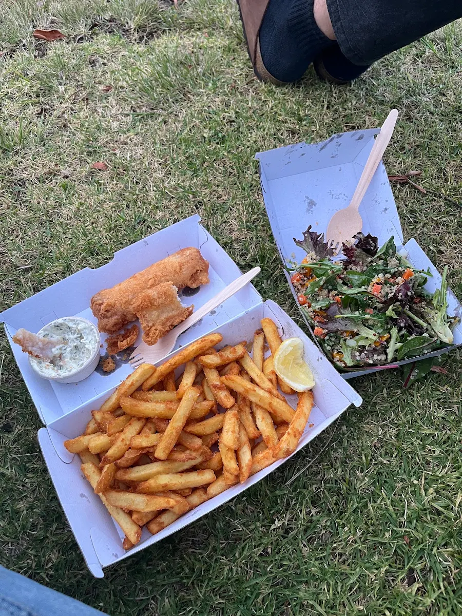 Highlights, Bud’s Takeaway
