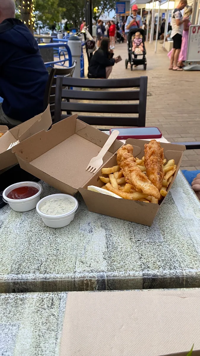 Highlights, Bud’s Takeaway