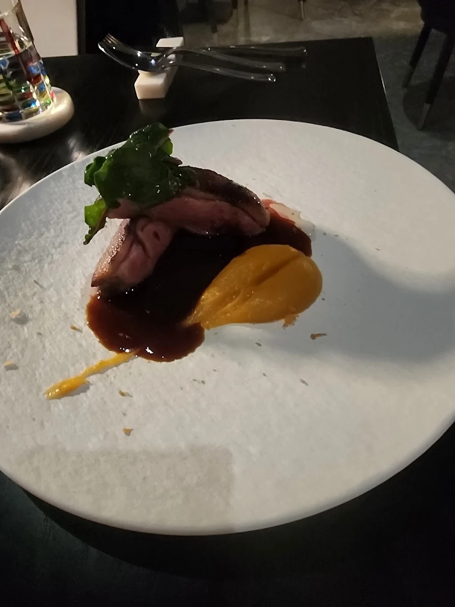 Duck, Avalon