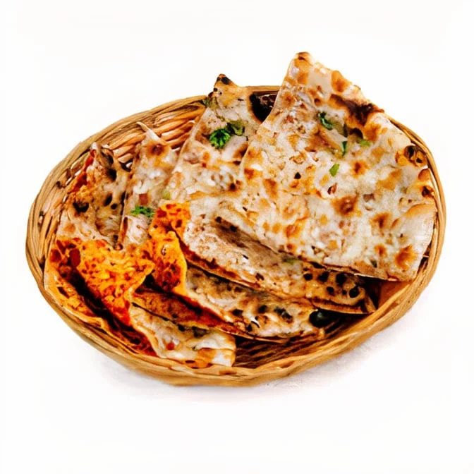Highlights, Clever Chachi - Best Indian Restaurant & Bar in Castle Hill