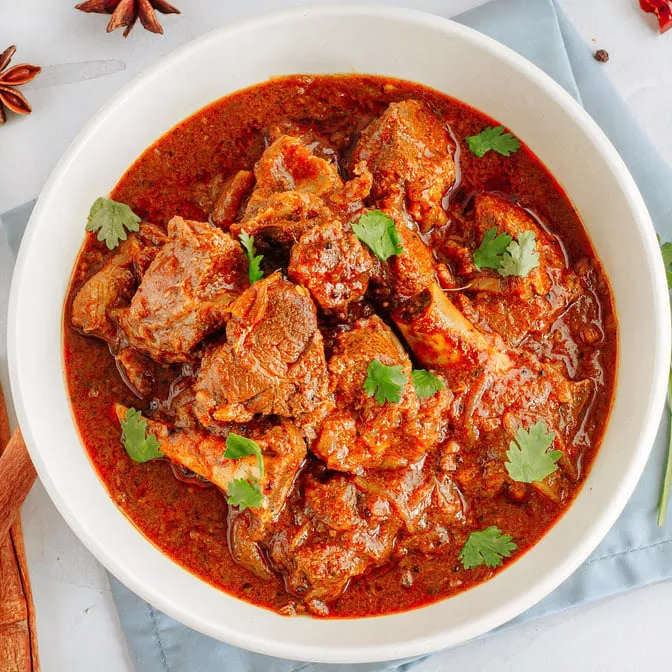 Highlights, Clever Chachi - Best Indian Restaurant & Bar in Castle Hill
