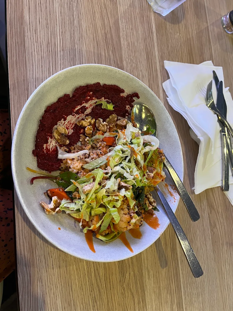 Highlights, Lake Macquarie Tavern
