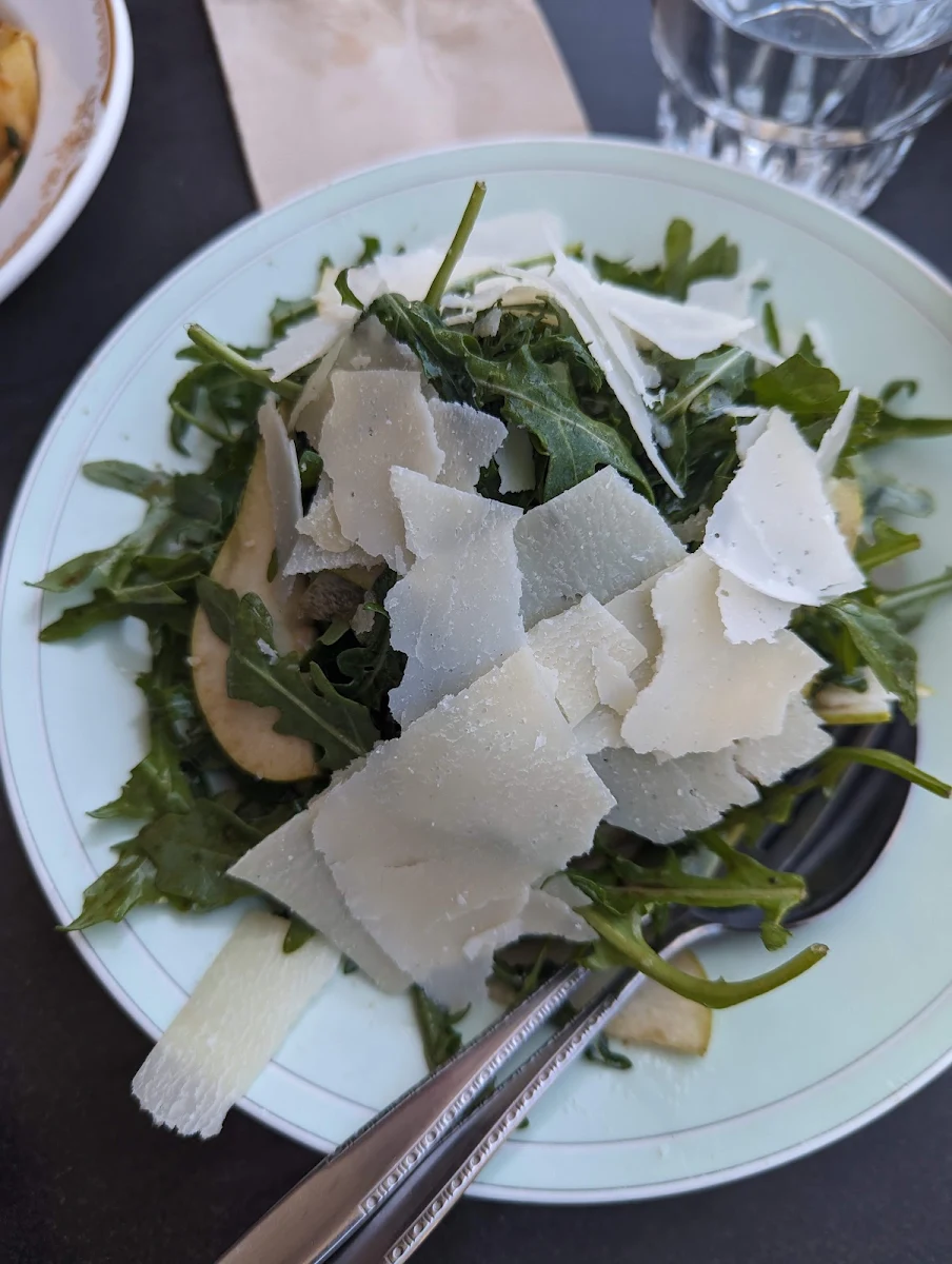 Salad