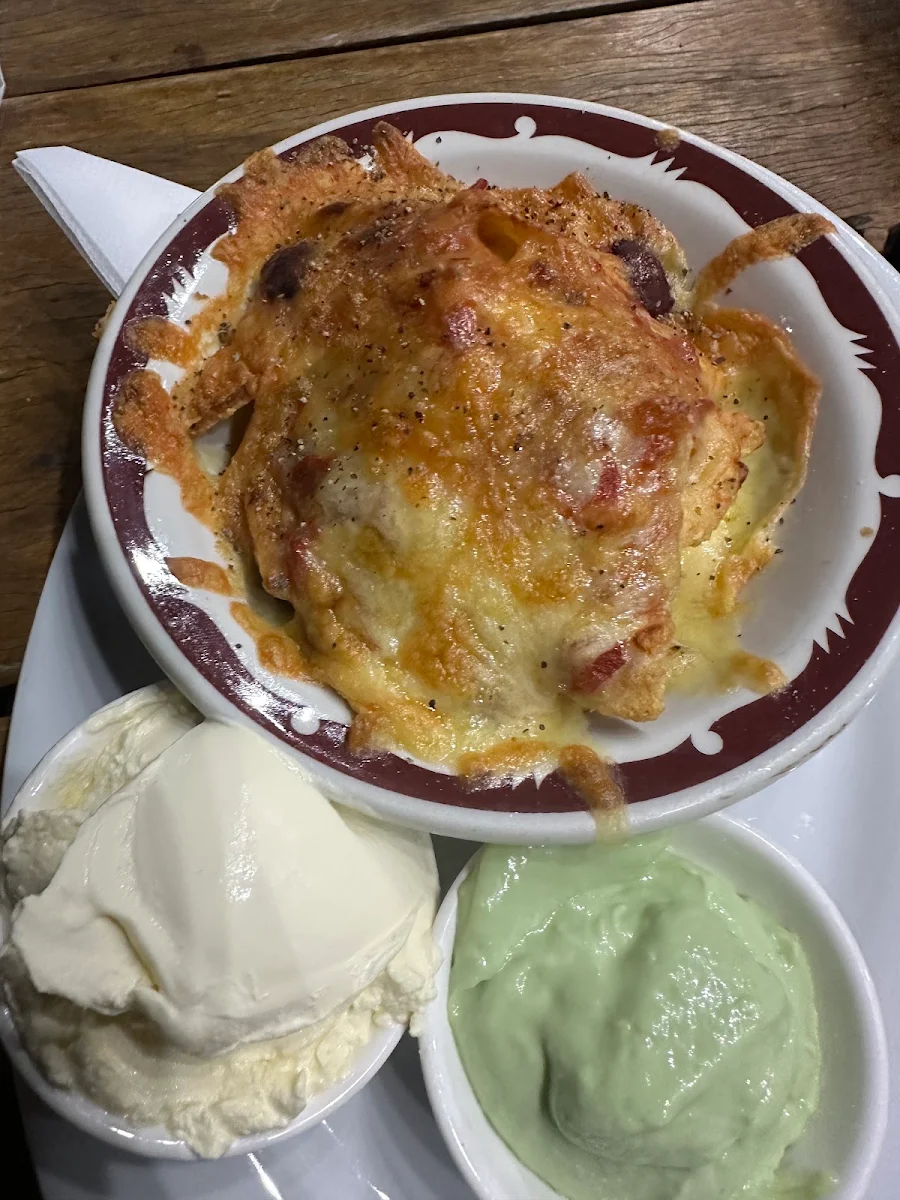 Highlights, Avondale Homestead Tavern