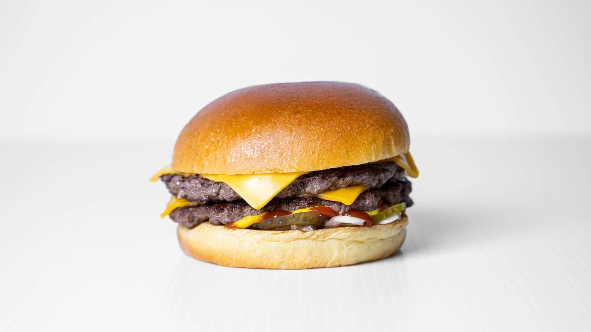 Highlights, FLIPP Burgers Mount Druitt