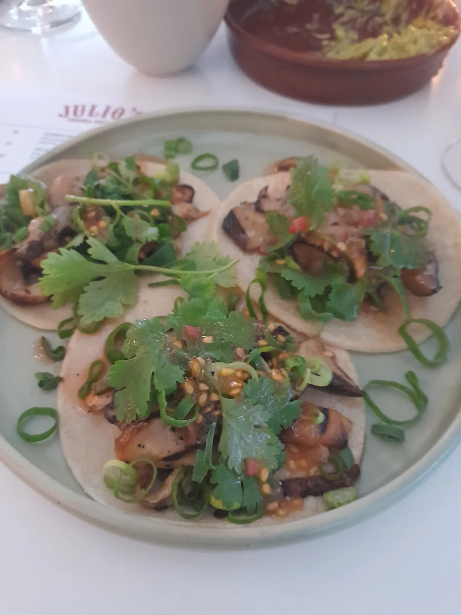 Tacos