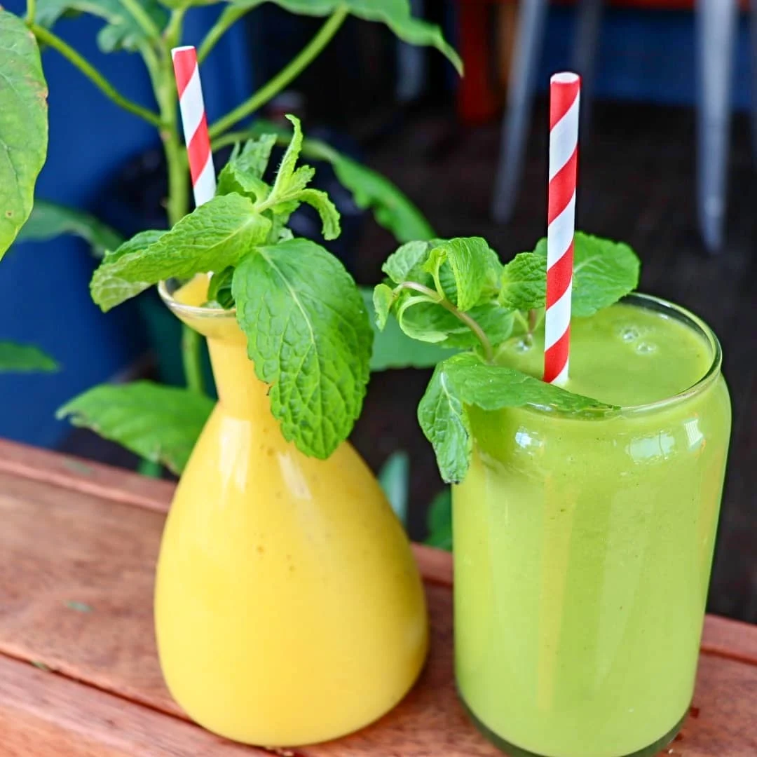 Smoothie