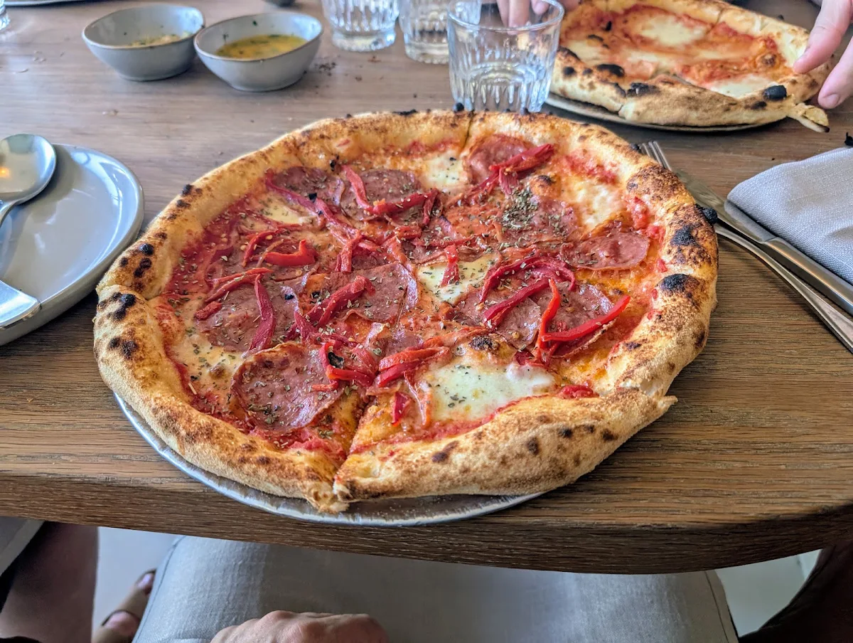 Diavola