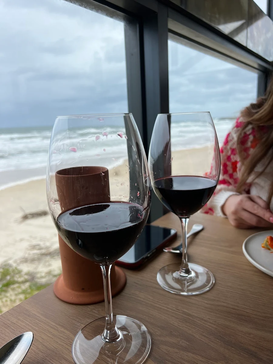 Wine