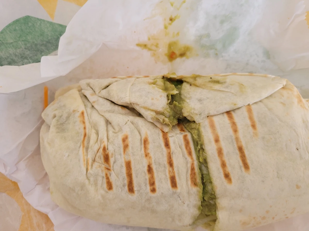 Highlights, Subway