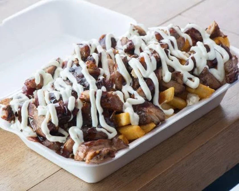 Highlights, Highway Eats Burgers & Kebabs - Narre Warren
