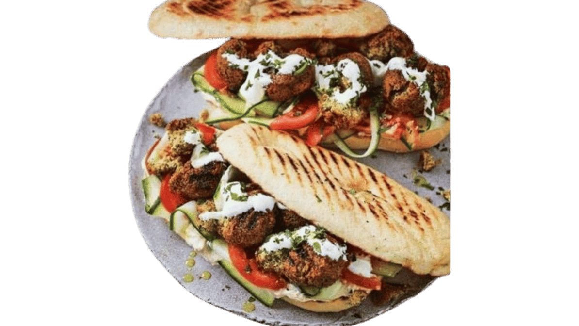 Highlights, Highway Eats Burgers & Kebabs - Narre Warren