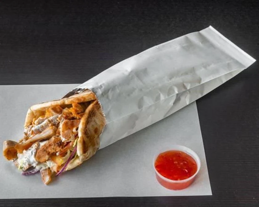 Highlights, Highway Eats Burgers & Kebabs - Narre Warren