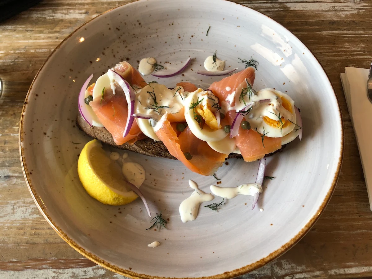 Highlights, Neutral Bay Coffee Roasters
