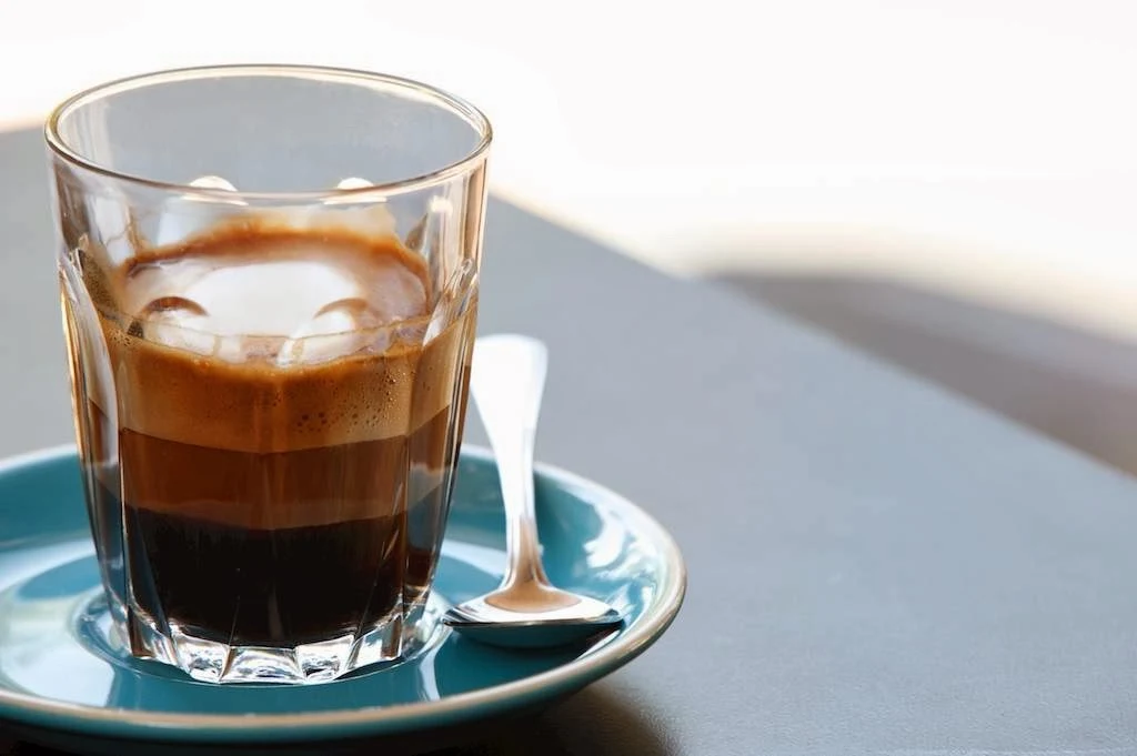 Highlights, Neutral Bay Coffee Roasters