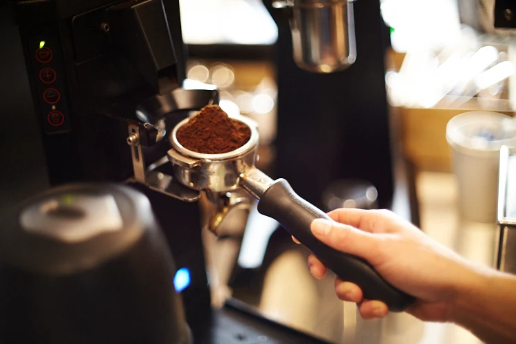 Highlights, Neutral Bay Coffee Roasters