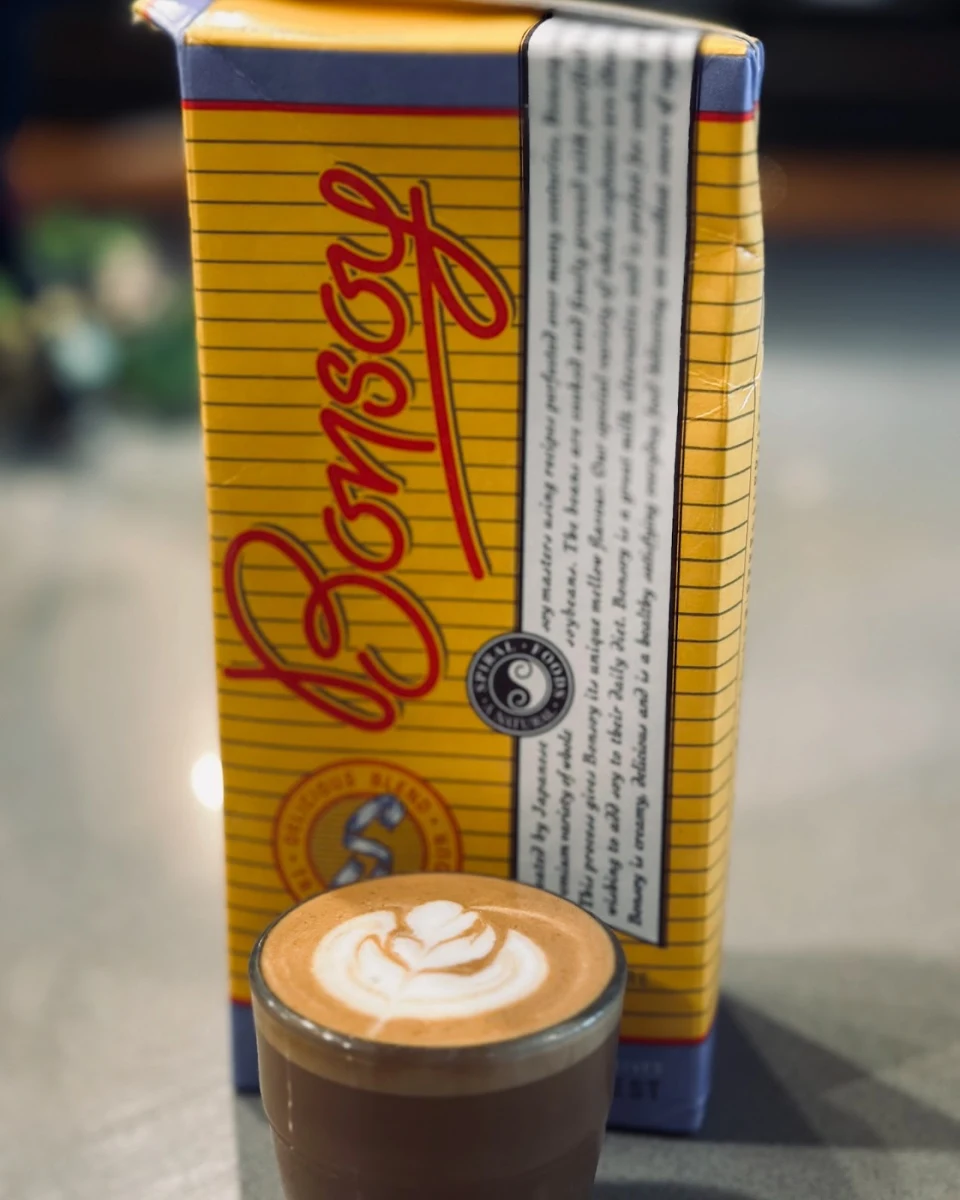 Highlights, Neutral Bay Coffee Roasters