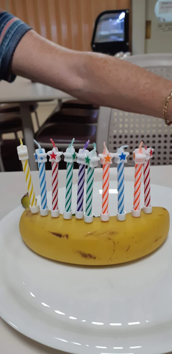 Highlights, Inverell Sporties