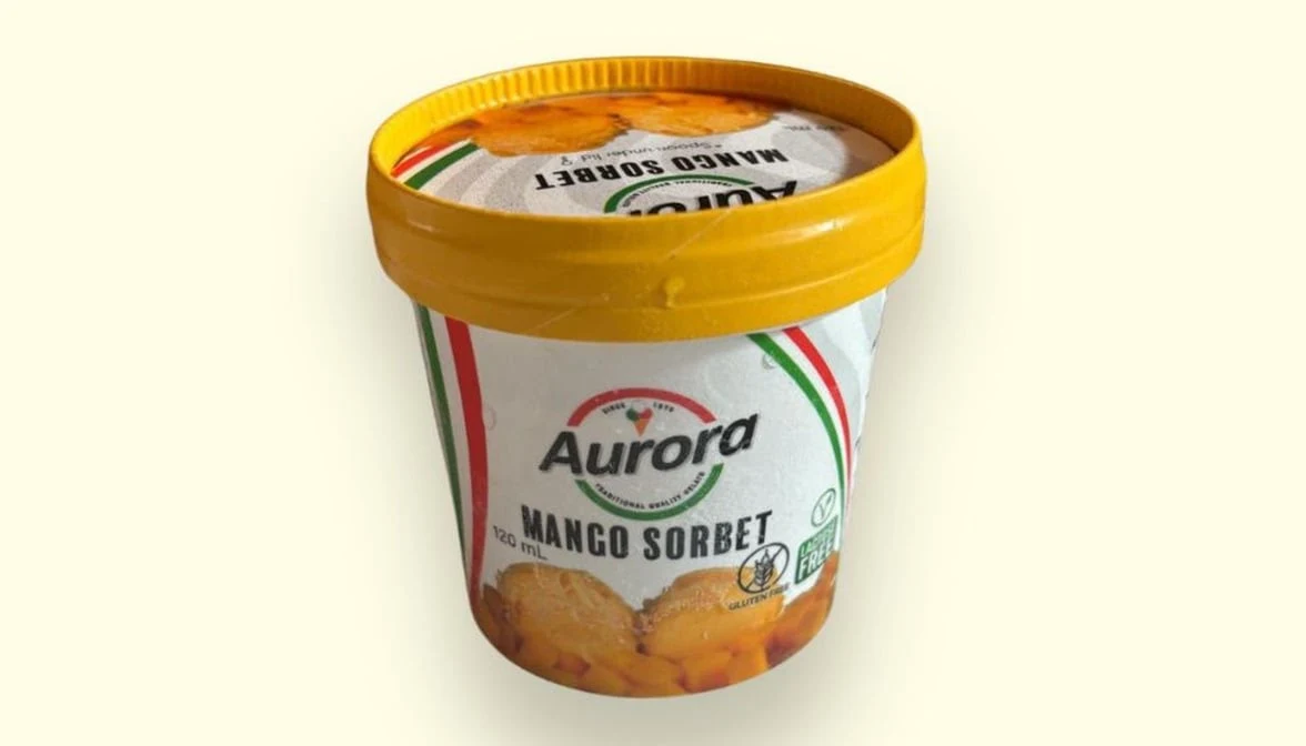 Highlights, Pastagogo Hawthorn