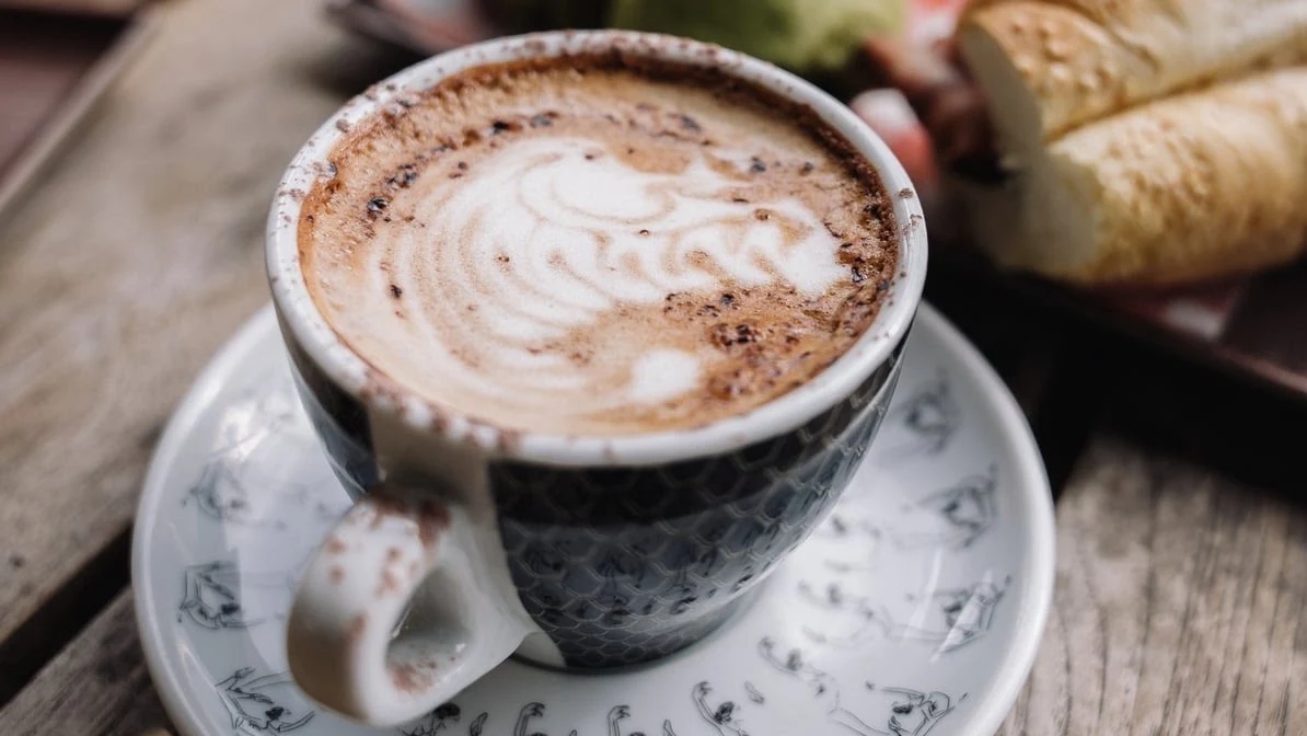 Highlights, Sette Café