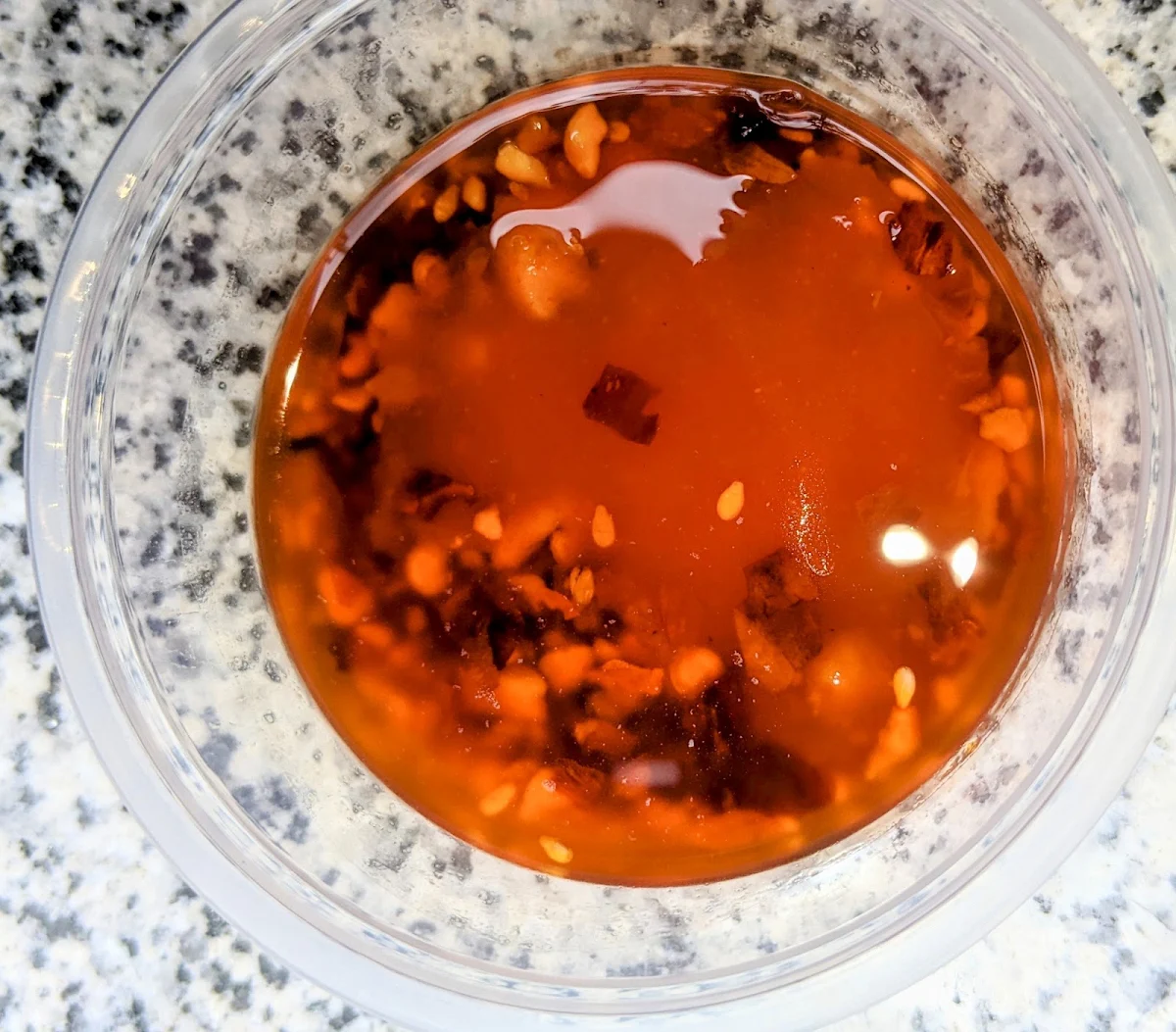 Satau, Tang Bou