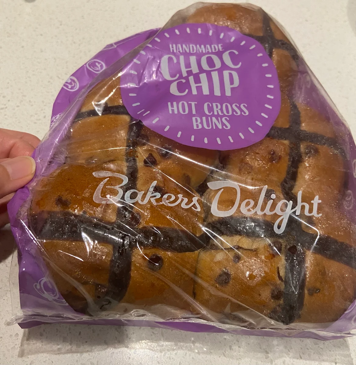 Highlights, Bakers Delight Doncaster