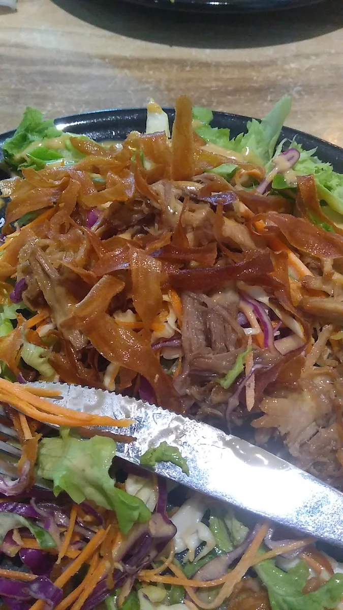 Highlights, Leaf n Bean TAKEAWAY Coffee and Food