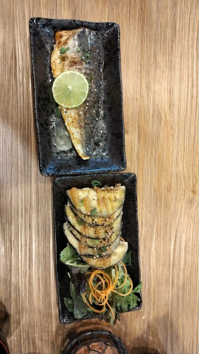 Highlights, Coco Bento