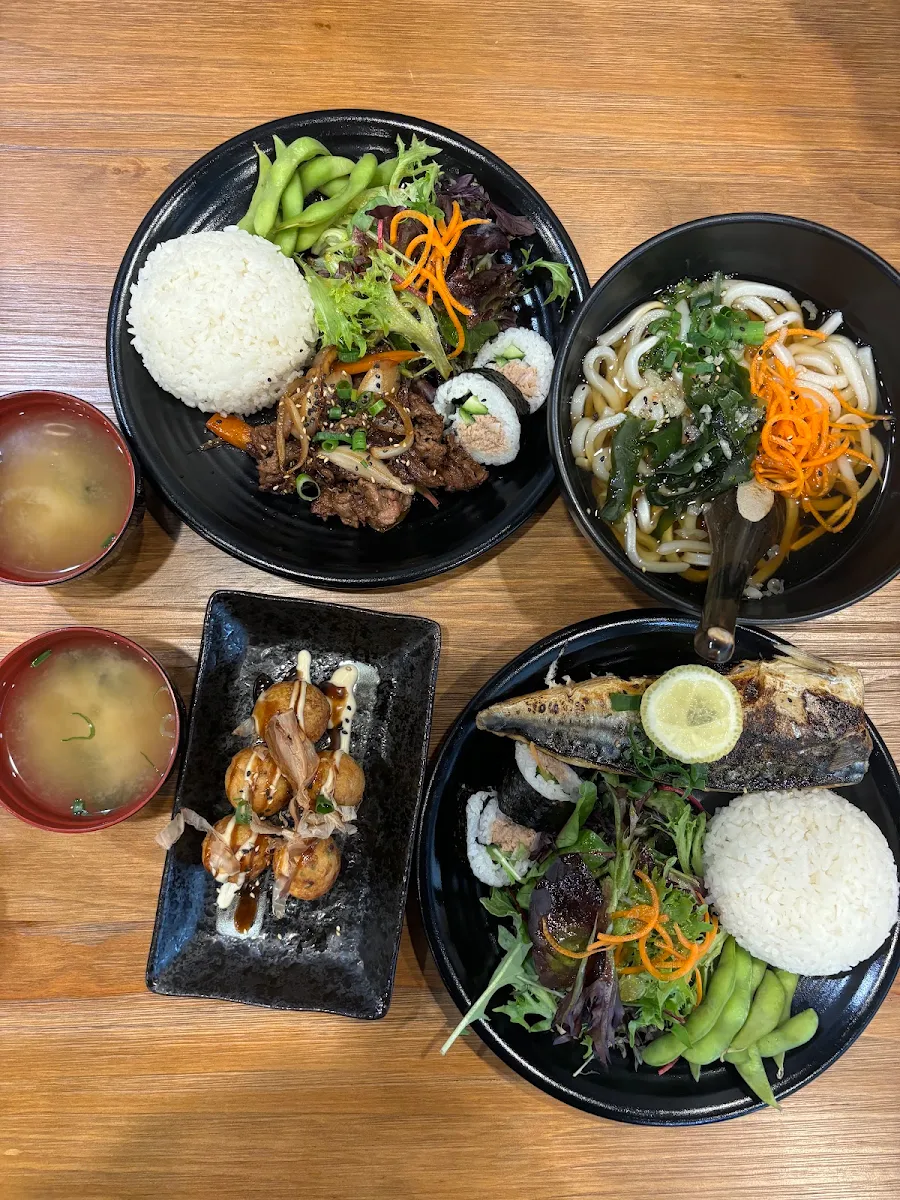 Highlights, Coco Bento