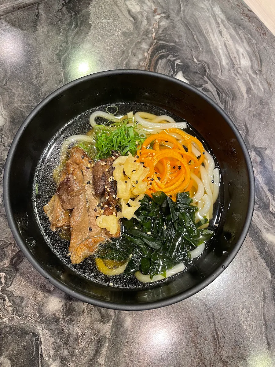 Highlights, Coco Bento