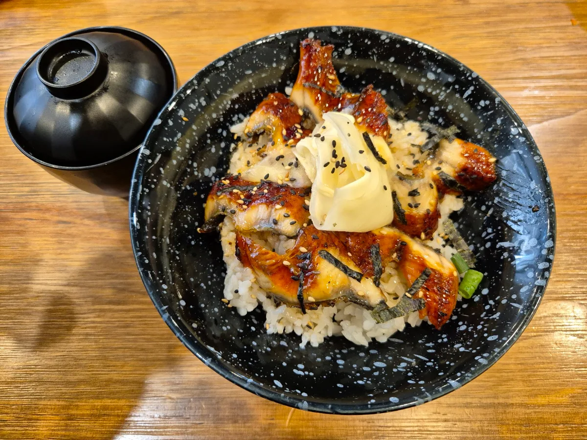 Highlights, Coco Bento