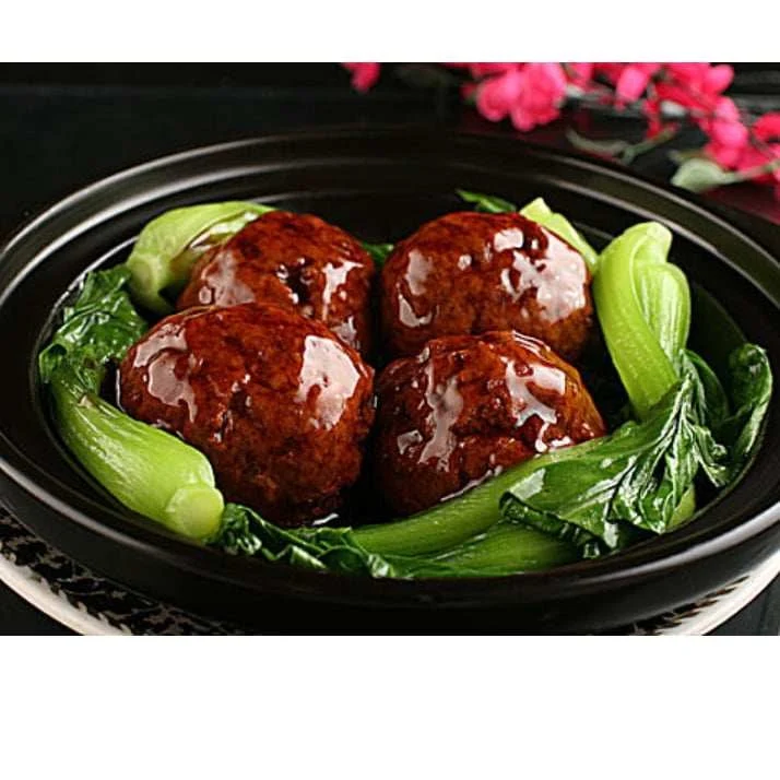 Highlights, David's Dumpling King - Cannington