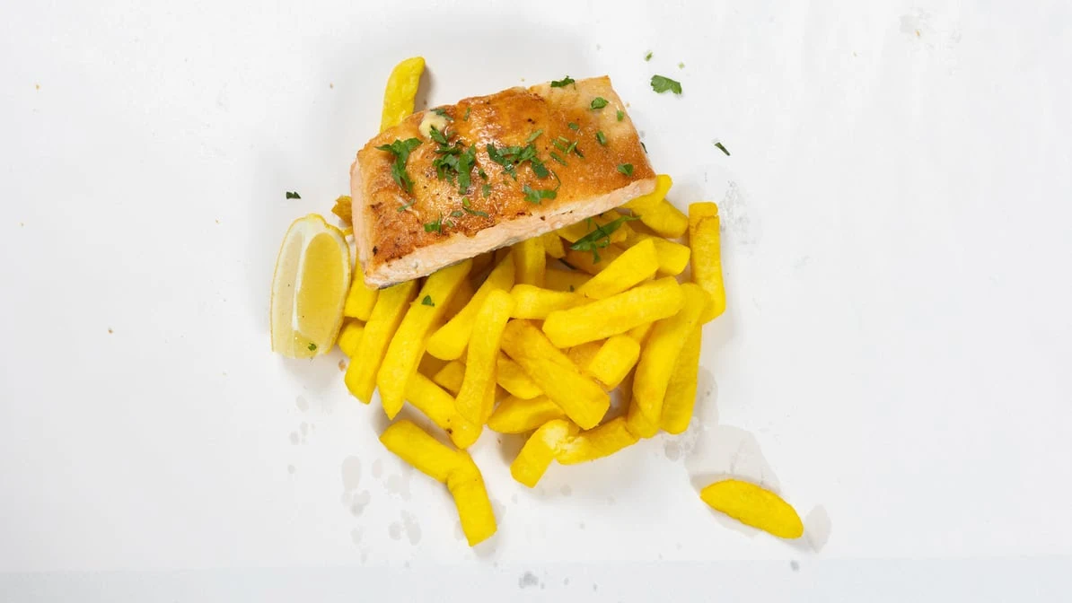 Highlights, Gymea Bay Seafood Grill