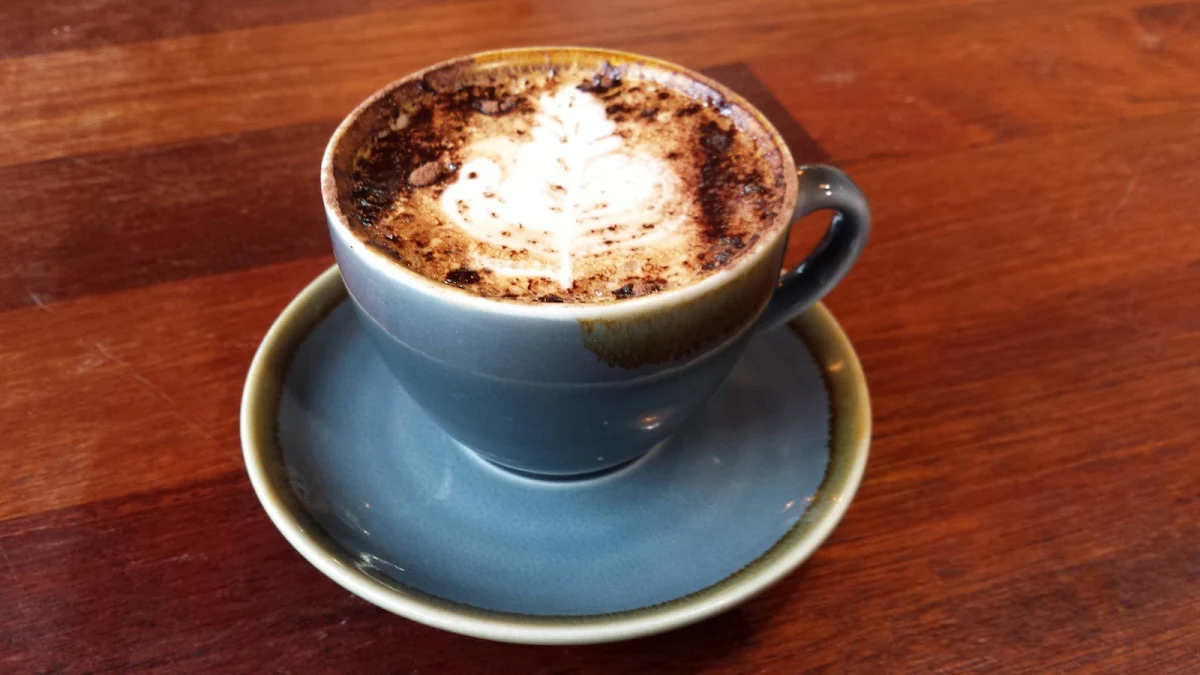 Highlights, Geelong West Social Club