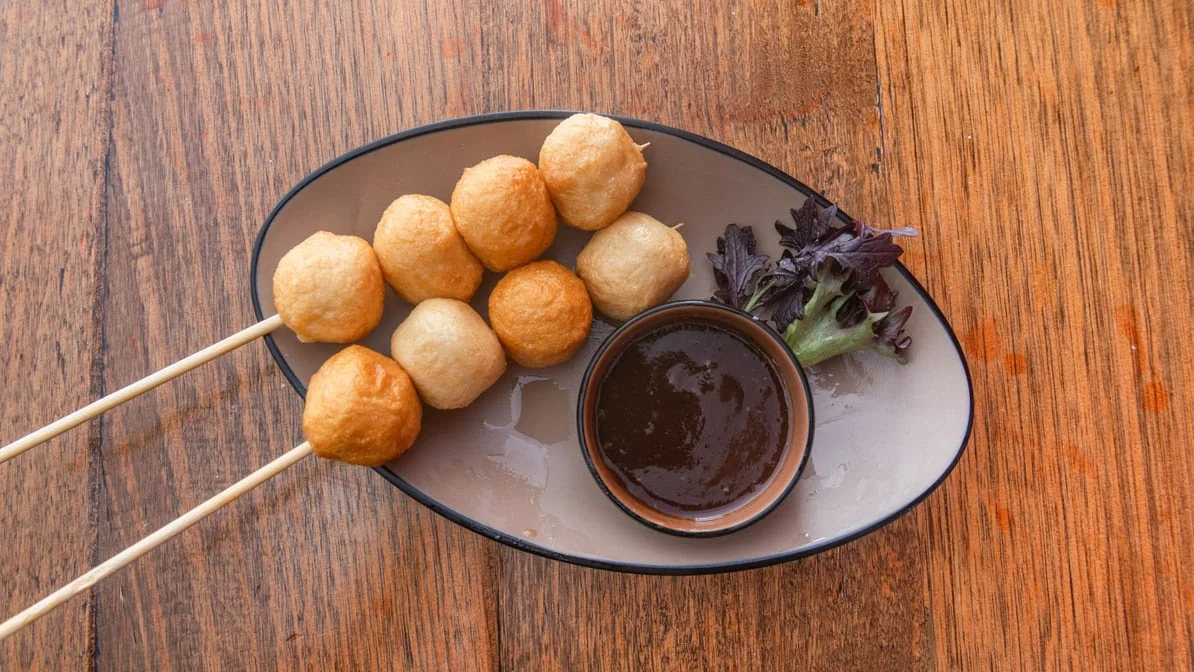 Highlight 19