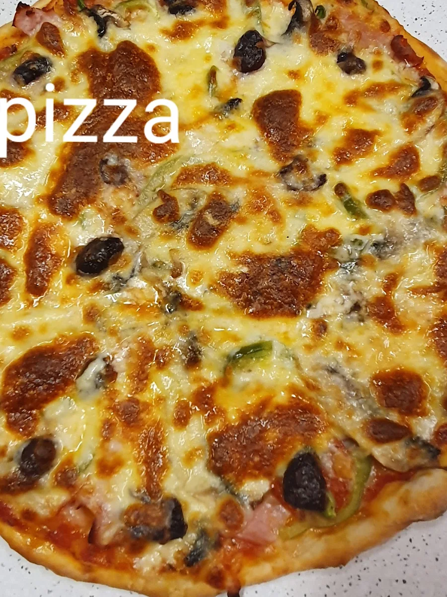 Highlights, Glen Forrest Takeaway